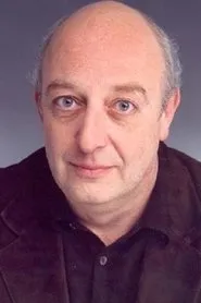 Philippe Faure en Au nom des fils