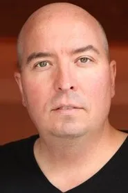 Foto de Philippe Gagnon