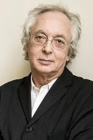 Philippe Herreweghe en Dvorak Requiem
