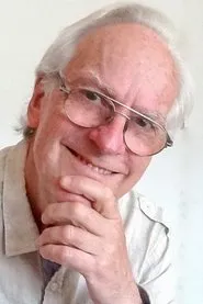 Retrato de Philippe Huttenlocher