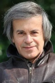 Foto de Philippe Kohly