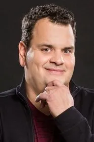 Foto de Philippe Laprise