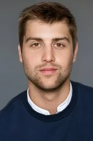 Philippe Léger en Authentiques