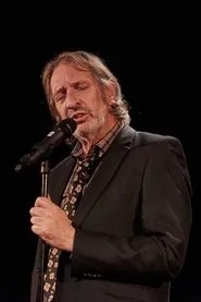 Philippe Mathey en D'or et d'oublis