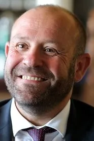 Philippe Mouiller en Macron, Pécresse : Coulisses d'une campagne