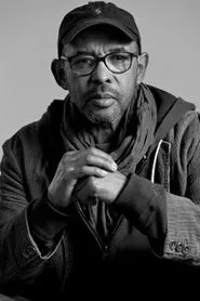 Foto de Philippe Niang