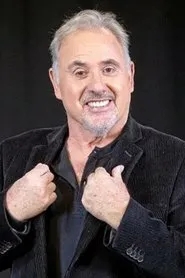 Philippe Risoli en Bonne pioche