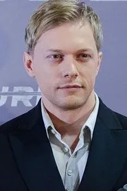 Philippe Tłokiński en El correo de Varsovia