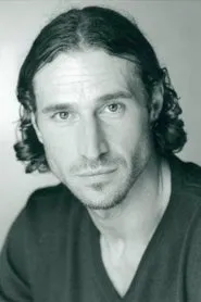 Retrato de Philippe Visconti