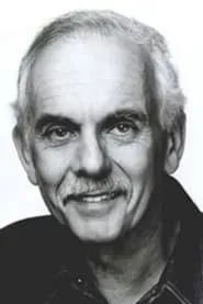 Phillip Hinton en Don Quixote of La Mancha