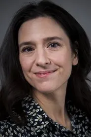Philomène Grandin en Odjuret