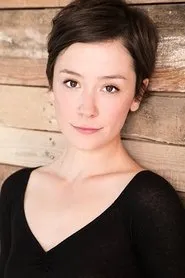 Foto de Phoebe Neidhardt