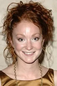Foto de Phoebe Thomas como 