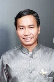 Phoeung Kompheak en El tiempo de las confesiones
