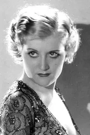Phyllis Clare en Aunt Sally