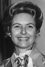 Phyllis Schlafly en Quest for Power: Sketches of the American New Right
