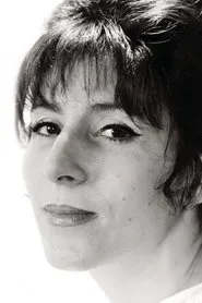 Pia Colombo en Pourquoi l'Amérique