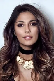 Foto de Pia Miller