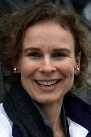 Pia Vieth en Isolde