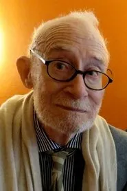 Retrato de Piem