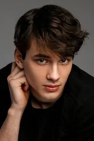 Pier-Gabriel Lajoie en Speak Love