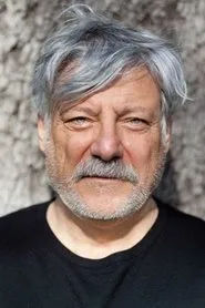 Pier Maria Cecchini en Abbronzatissimi 2 - Un anno dopo