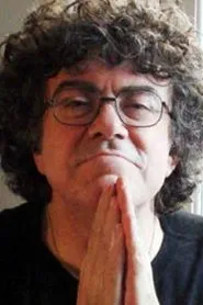 Piero Antonio Franco de Benedictis en El profesor patagónico