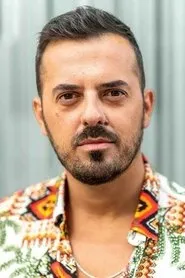 Piero Di Blasio en Mini cuccioli - Le quattro stagioni