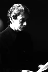 Pierre Barbaud en Hiroshima mon amour