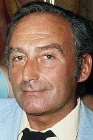 Pierre Barillet en La Continental : le mystère Greven