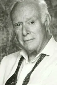 Pierre Berton en Bruce Lee: The Lost Interview