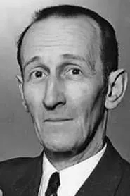 Pierre Bost en Jean Aurenche, écrivain de cinéma