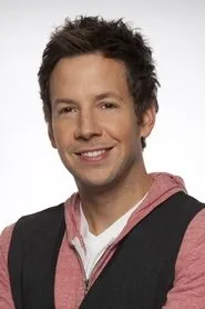 Pierre Bouvier en Lennon or McCartney
