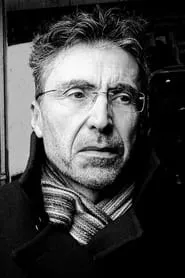 Pierre Carles en Aaltra