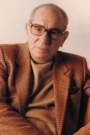 Foto de Pierre Chenal