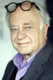 Pierre Christin en René Goscinny, notre oncle d'Armorique
