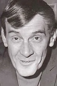 Pierre Destailles en Filous et compagnie