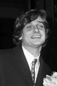 Retrato de Pierre Fabre