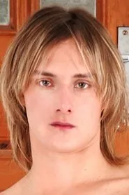 Retrato de Pierre Fontane