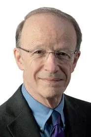 Pierre Fortin en Le commun des mortels