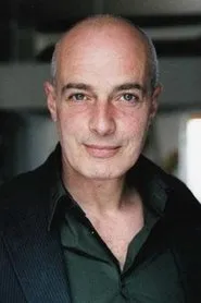 Pierre-François Pistorio en Doublage