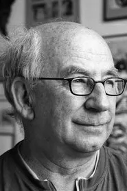 Foto de Pierre Hébert