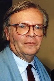 Retrato de Pierre-Jean Rémy