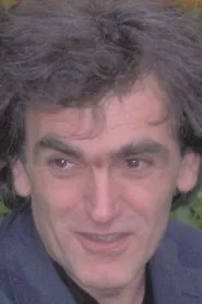 Pierre Lanfranchi en Il mundial dimenticato