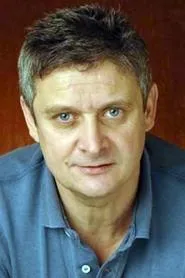 Pierre Laur en Le Roi de l'évasion
