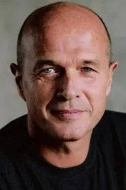 Retrato de Pierre Malet