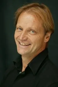 Pierre-Marie Escourrou en Gandahar, los años luz
