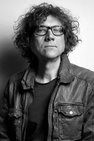 Retrato de Pierre Mikaïloff