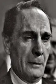 Pierre Mindaist en Bagnes d'enfants