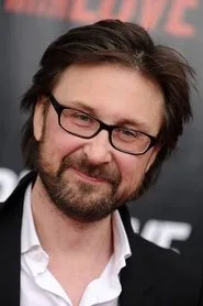 Foto de Pierre Morel